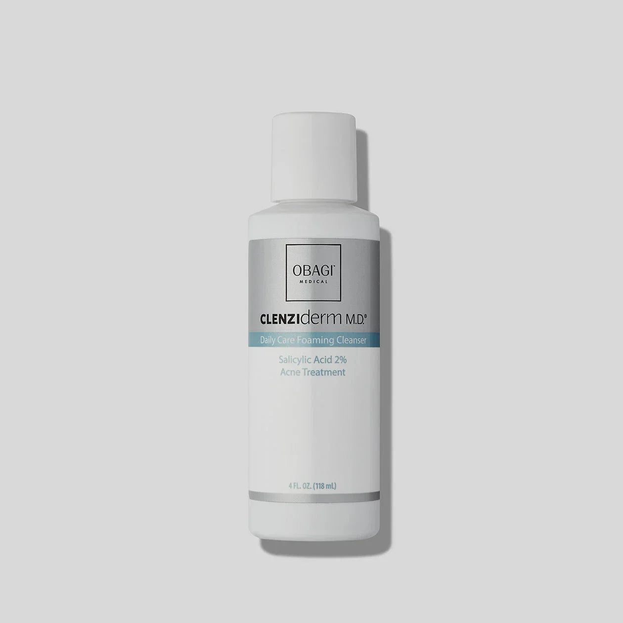 Obagi CLENZIderm M.D. Foaming Cleanser