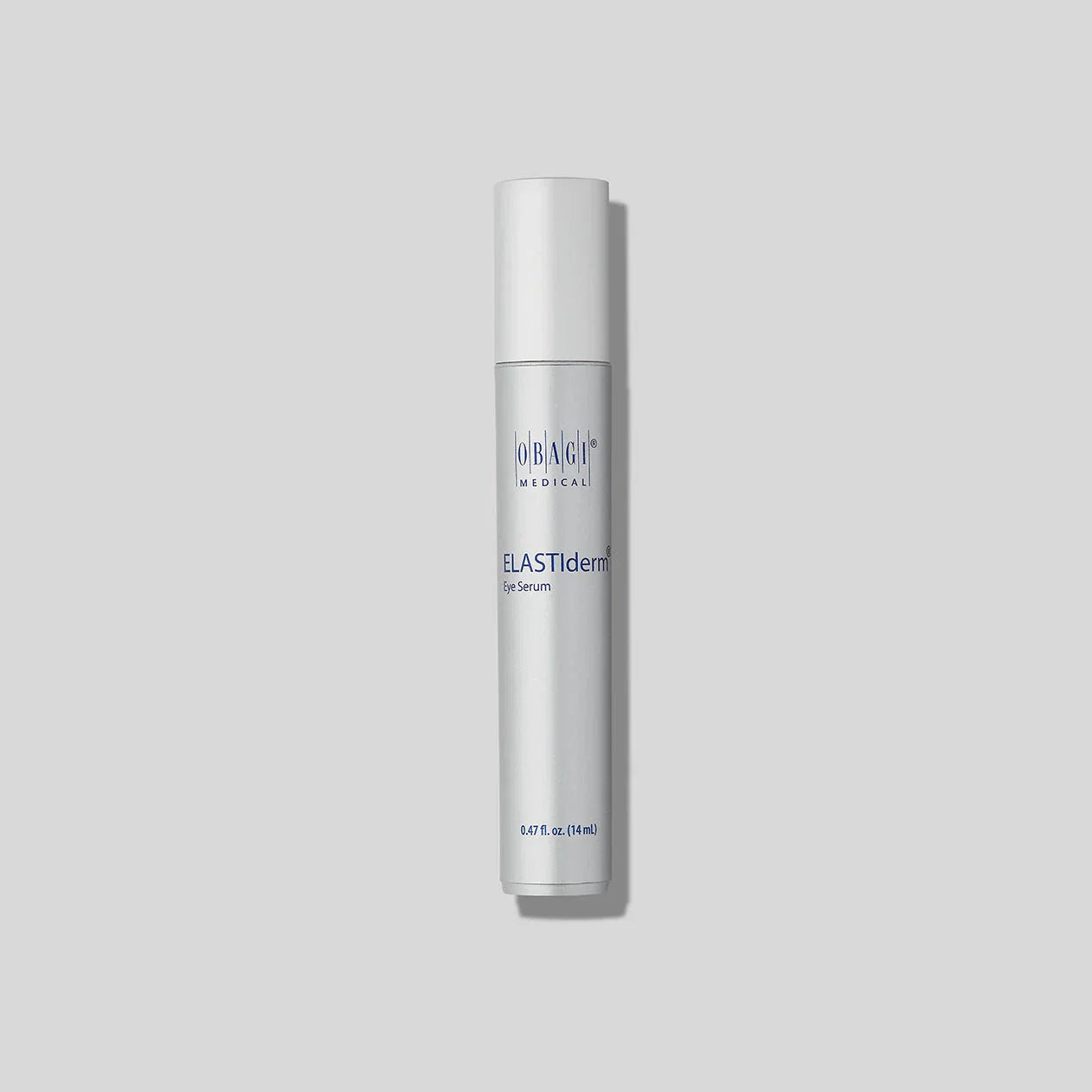 Obagi ELASTIderm Complex Eye Serum