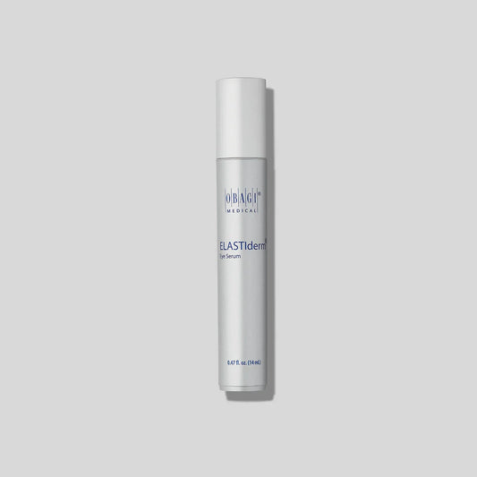 Obagi ELASTIderm Complex Eye Serum