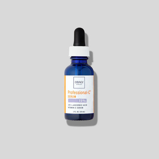 Obagi Professional-C 15% Serum