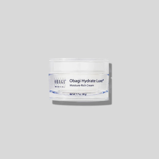Obagi Hydrate