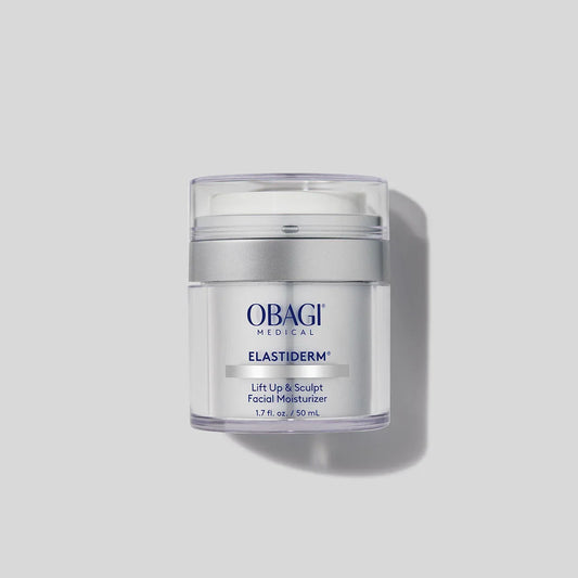 Obagi ELASTIderm Lift Up & Sculpt Facial Moisturiser