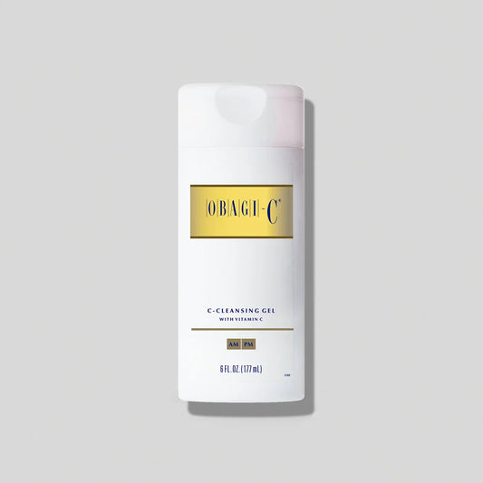Obagi-C Rx Cleansing Gel