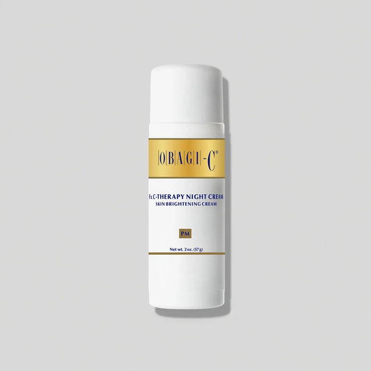 Obagi-C Fx Therapy Night Cream
