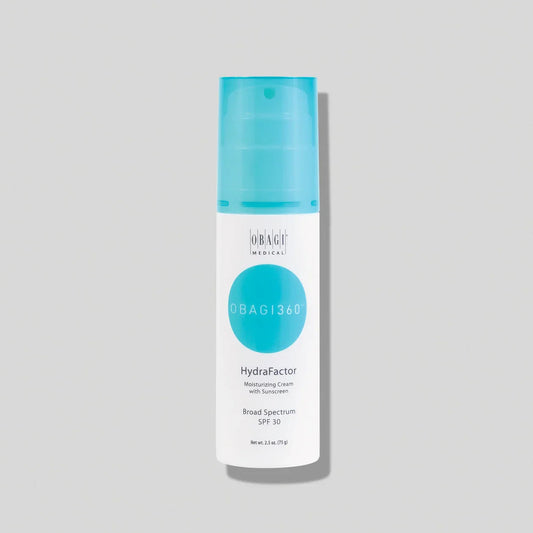 OBAGI360 HydraFactor SPF30