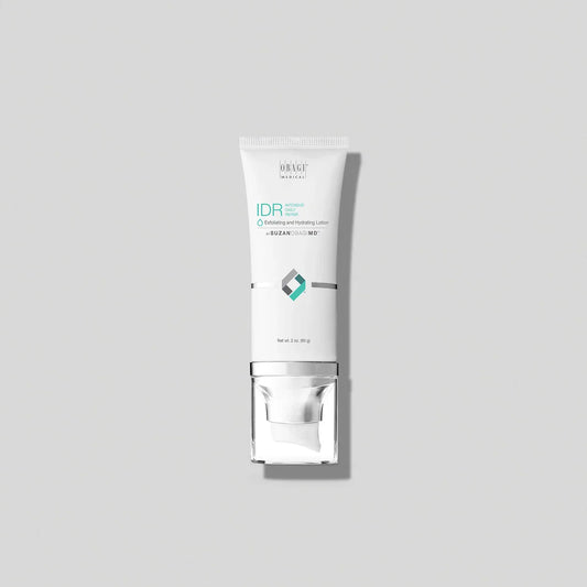 SUZANObagiMD Intensive Daily Repair